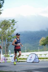 BIB: 
                            <button type="button" onclick="openModal(26536471)" class="btn btn-primary btn-sm float-right btn-popup" data-toggle="modal" data-target=".modal-high-quality">
                        <i class="fas fa-shopping-cart"></i> Add to Cart
                    </button>
                                            <button type="button" onclick="isThisMe(26536471, true)" class="btn btn-success btn-sm float-right btn-popup btn-isme hidden" data-toggle="tooltip" data-placement="bottom" title="นี่คือรูปของคุณใช่ไหม คลิกที่นี่เพื่อเอาเข้าอัลบั้ม">
                        <i class="fas fa-plus"></i> Add to album
                    </button>
                    <button type="button" onclick="isThisMe(26536471, false)" class="btn btn-warning btn-sm float-right btn-popup btn-isnotme hidden">
                        <i class="fas fa-ban"></i> Remove from album
                    </button>